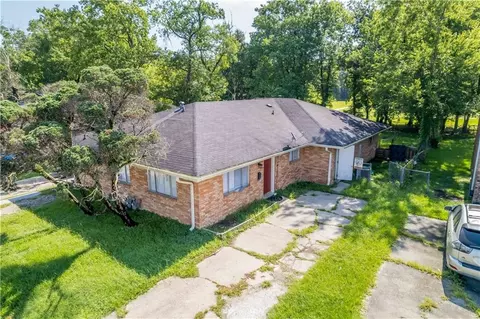 1816-18 N Harco Dr, Baton Rouge, LA 70815