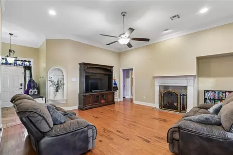 118 Roseland Dr, Luling, LA 70070 photo 2
