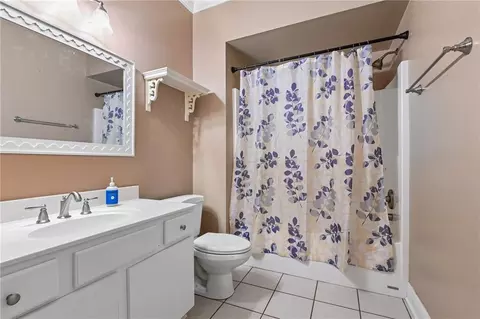 118 Roseland Dr, Luling, LA 70070 photo 12