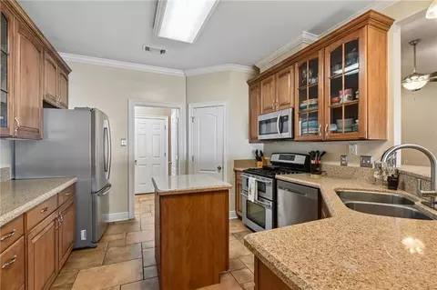 118 Roseland Dr, Luling, LA 70070 photo 4