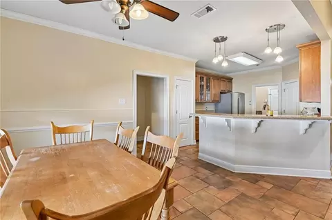 118 Roseland Dr, Luling, LA 70070 photo 5
