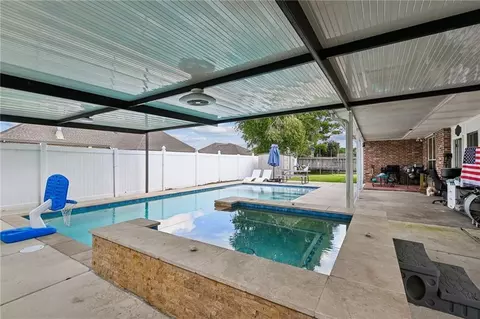 118 Roseland Dr, Luling, LA 70070 photo 16