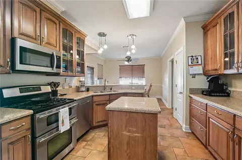 118 Roseland Dr, Luling, LA 70070 photo 3