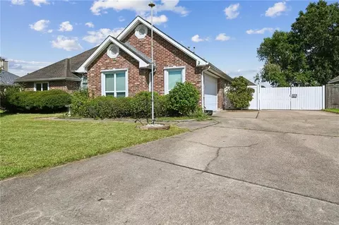 118 Roseland Dr, Luling, LA 70070 photo 19