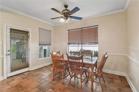 118 Roseland Dr, Luling, LA 70070 photo 6