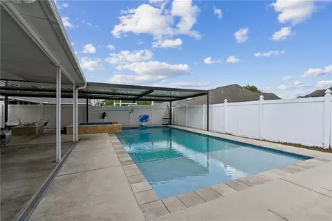 118 Roseland Dr, Luling, LA 70070 photo 15