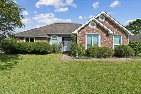 118 Roseland Dr, Luling, LA 70070 photo 18