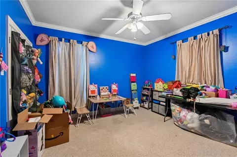 118 Roseland Dr, Luling, LA 70070 photo 11
