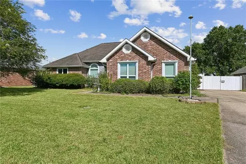 118 Roseland Dr, Luling, LA 70070 photo 1
