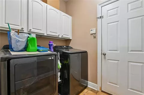 118 Roseland Dr, Luling, LA 70070 photo 7