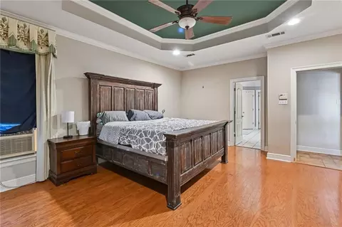 118 Roseland Dr, Luling, LA 70070 photo 10