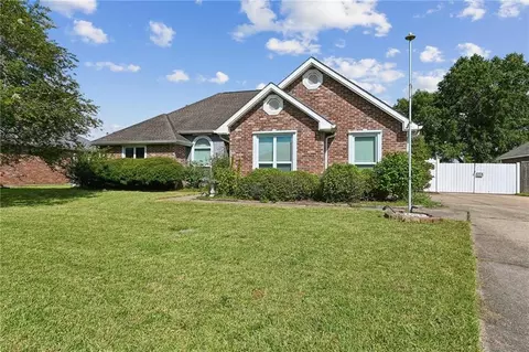 118 Roseland Dr, Luling, LA 70070