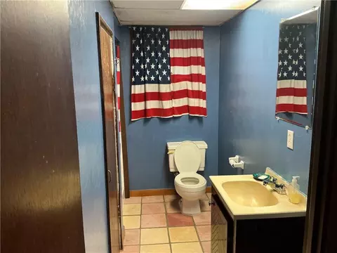 Bath - 54237 Addison Rd, Independence, LA 70443 photo 3 of 3