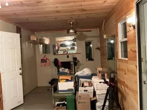 Other - 54237 Addison Rd, Independence, LA 70443 photo 5 of 11