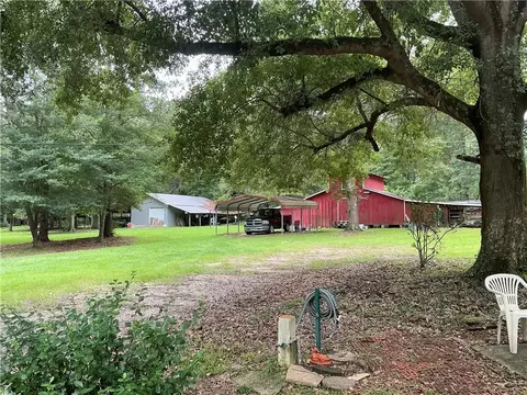 Exterior - 54237 Addison Rd, Independence, LA 70443 photo 2 of 7