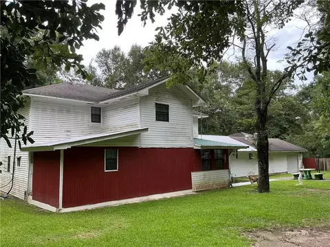 54237 Addison Rd, Independence, LA 70443