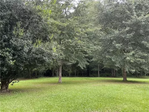 Exterior - 54237 Addison Rd, Independence, LA 70443 photo 6 of 7