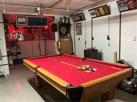 Other - 54237 Addison Rd, Independence, LA 70443 photo 3 of 11