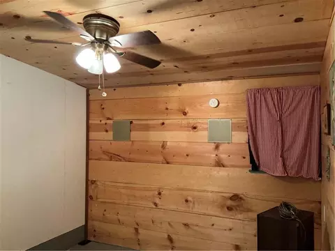 Bedroom - 54237 Addison Rd, Independence, LA 70443 photo 1 of 3