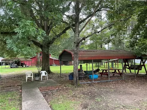 Exterior - 54237 Addison Rd, Independence, LA 70443 photo 5 of 7