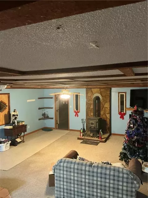 Other - 54237 Addison Rd, Independence, LA 70443 photo 8 of 11