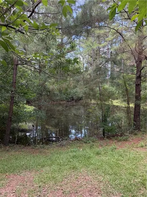 View/Area - 54237 Addison Rd, Independence, LA 70443 photo 1 of 1