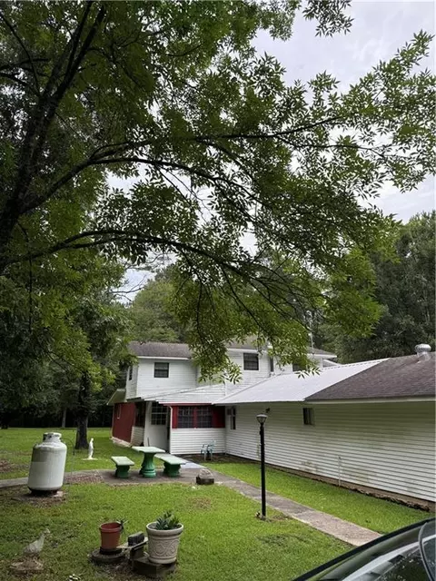 Exterior - 54237 Addison Rd, Independence, LA 70443 photo 7 of 7