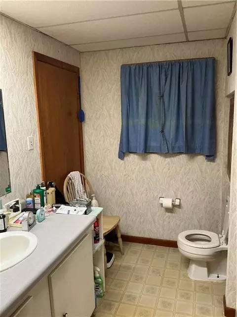 Bath - 54237 Addison Rd, Independence, LA 70443 photo 1 of 3
