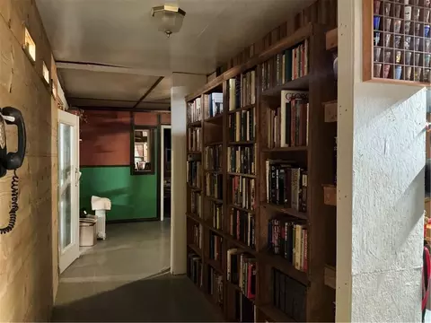 Entry Way - 54237 Addison Rd, Independence, LA 70443 photo 1 of 2