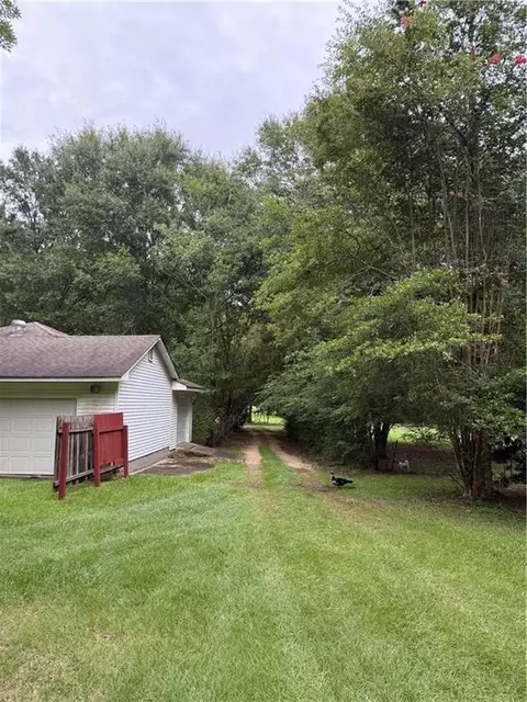 Exterior - 54237 Addison Rd, Independence, LA 70443 photo 1 of 7