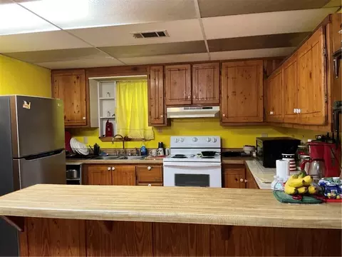 Kitchen - 54237 Addison Rd, Independence, LA 70443 photo 1 of 2