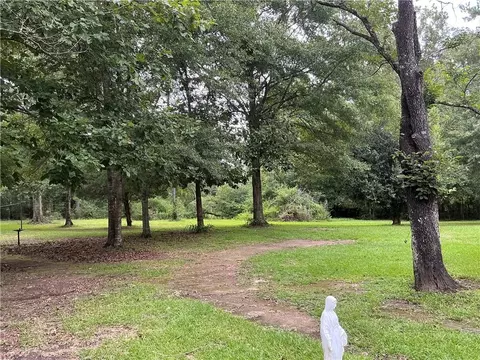 Exterior - 54237 Addison Rd, Independence, LA 70443 photo 4 of 7