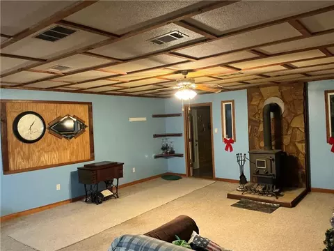 Living - 54237 Addison Rd, Independence, LA 70443 photo 2 of 2