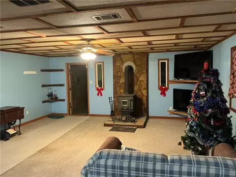 Living - 54237 Addison Rd, Independence, LA 70443 photo 1 of 2