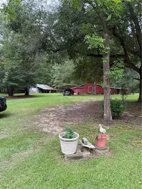 Exterior - 54237 Addison Rd, Independence, LA 70443 photo 3 of 7