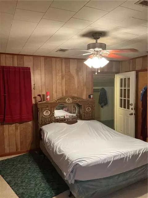 Bedroom - 54237 Addison Rd, Independence, LA 70443 photo 3 of 3