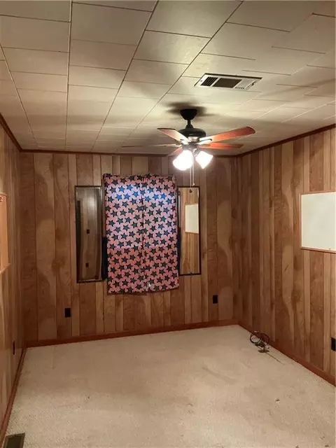 Bedroom - 54237 Addison Rd, Independence, LA 70443 photo 2 of 3