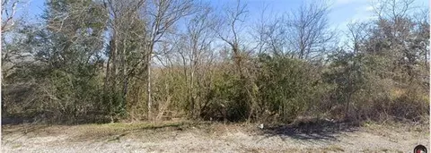 24400 Chef Menteur Hwy, New Orleans, LA 70129