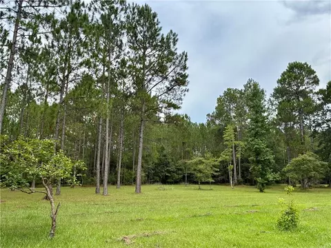13050 Boyd Rd, Covington, LA 70435 photo 5