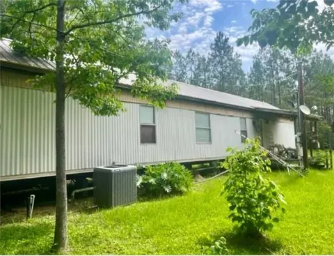 13050 Boyd Rd, Covington, LA 70435 photo 8