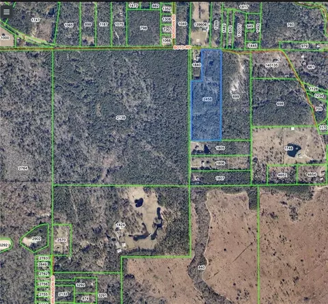 13050 Boyd Rd, Covington, LA 70435 photo 8