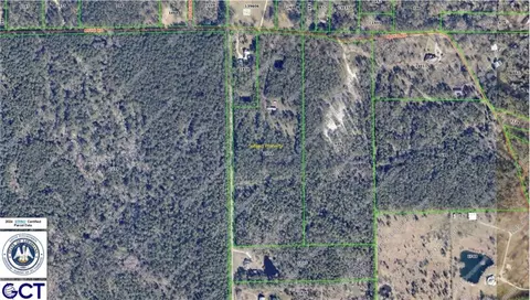 13050 Boyd Rd, Covington, LA 70435 photo 9