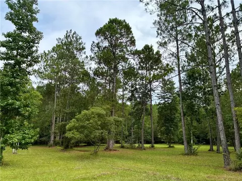 13050 Boyd Rd, Covington, LA 70435 photo 6