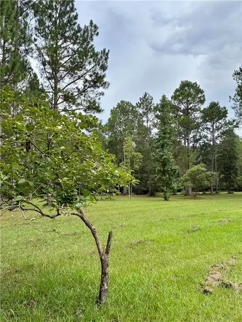 13050 Boyd Rd, Covington, LA 70435 photo 7