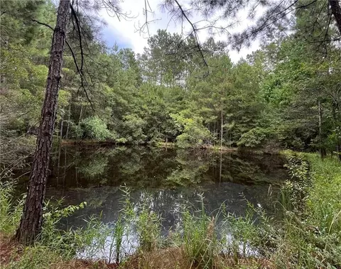 13050 Boyd Rd, Covington, LA 70435 photo 3