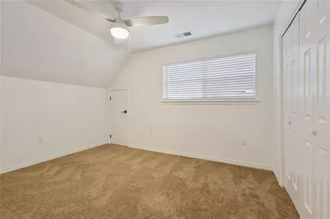 Bedroom - 115 Golfers Dr, Covington, LA 70433 photo 1 of 5