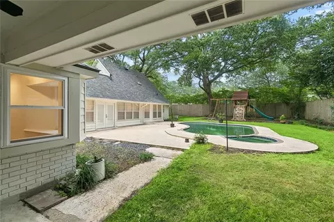 Exterior - 115 Golfers Dr, Covington, LA 70433 photo 5 of 7