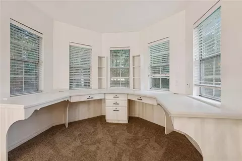Other - 115 Golfers Dr, Covington, LA 70433 photo 5 of 5