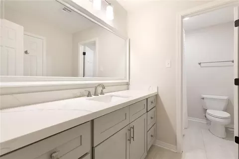 Bath - 115 Golfers Dr, Covington, LA 70433 photo 5 of 5