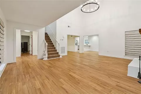 Living - 115 Golfers Dr, Covington, LA 70433 photo 1 of 6